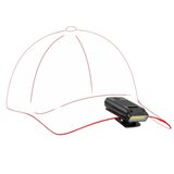 LED LENSER W1R Work LED radno svjetlo pogon na punjivu bateriju 220 lm 7 h 61 g | Eponuda.ba