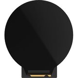 BIGTREETECH KNOMI, V2.0 Cene