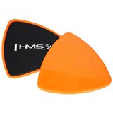  Dps01 klizac hms | shoptok.hr