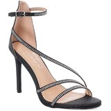 Cloud 9 Luxe cipele | Eponuda.com