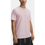Under Armour Men's T-shirt UA M SPORTSTYLE LC SS - Men's | shoptok.hr