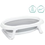 Fillikid zložljiva kadica Orca in stojalo | Shoptok.si