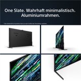 Sony XR-77A95L | Shoptok.si