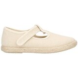 Tokolate Nizki čevlji 2136V Niño Hielo Modra | Shoptok.si