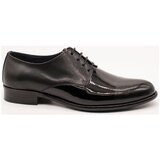 Donattelli - Crna | shoptok.hr