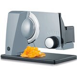 GRAEF Sliced Kitchen S 11000 silber Wellenschliffmesser Cene