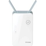 RANGE extender DLINK AX1500 E15/E | Eponuda.ba