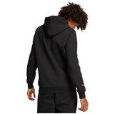 Puma 62722401 sarena | shoptok.hr