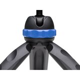 Benro PP1 stolni mini stativ | shoptok.hr