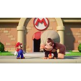 Nintendo MARIO VS DONKEY KONG (Switch) | Shoptok.si