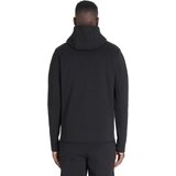 Celio Lenewyoke Sweatshirt - Men's | shoptok.hr