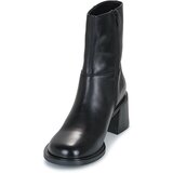 Vagabond Shoemakers VEGA Crna Slike