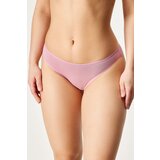 Jadea 3PACK Klasične hlačke Tess | Shoptok.si