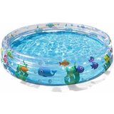  Na napuhavanje Sea World 152 x 30 cm Bestway 51004 | shoptok.hr
