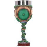 LORD of the Rings The Shire kelih Nemesis Now | Shoptok.si