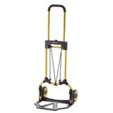 Stanley sklopiva kolica 70 kg SXWTD-FT580 SP | Eponuda.ba