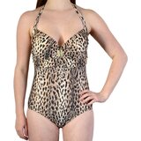 Valege Dvodelne kopalke 75469 Kostanjeva | Shoptok.si