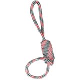 Master Igračka za pse kanap obruč 45cm 240134 | Eponuda.ba