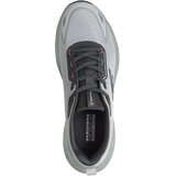 Skechers Max Cushioning Glide-Step patike | Eponuda.com