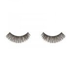  Trepavice Ardell Natural – 101 (Outlet) | Eponuda.ba
