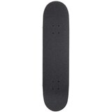 Blue Tomato Logo 8.0" Skate komplet uni | Shoptok.si