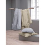  Set posteljine Rigoleto 140x200 | Eponuda.com
