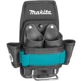 Makita E-15285 Hammer- und Werkzeughalter Cijene