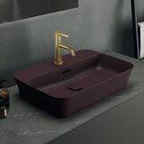 Ideal Standard Bordo keramički umivaonik 55x38 cm Ipalyss – | shoptok.hr