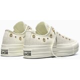 Converse Ženske patike chuck taylor all star lift | Eponuda.com