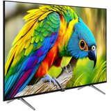 Grundig LED TV 65 GHU 7930 B 251739 | shoptok.hr