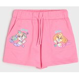 Sinsay Ženske kratke hlače 2 pack PAW Patrol | shoptok.hr