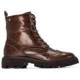 Carmela Gležnjarji 16259303 Kostanjeva | Shoptok.si
