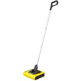 Karcher Metla, akumulatorska – KB 5 | Eponuda.ba