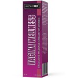 Ruf VAGINA WELLNESS 30ML | Shoptok.si