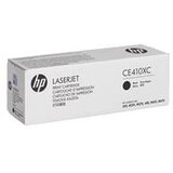 HP toner 305X contractual/crna Cene