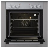 Gorenje vgradni komplet BCA6715AO1X41 + ECDA641SC | Shoptok.si