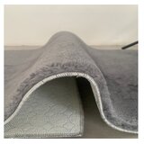  1604 - 100 X 400 Anthracite Bathmat | Eponuda.ba