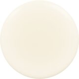 Essie gel couture nadlak za nohte z mat učinkom 13,5 ml | Shoptok.si