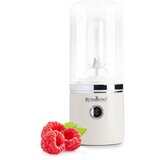 Rosmarino Prenosni Blender NutriMax 2 GO – bež, (21726413) | Shoptok.si