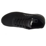 Kappa muške patike FOLLOW OC 30321Q0-907 | Eponuda.com