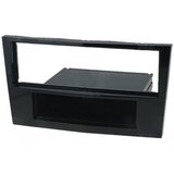 Kettz radio blenda RAM-40.152.013 Opel | ePonuda.com