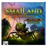  Smalland: Survive the Wilds /PS5 Cijene