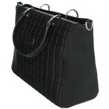 Cult X10.002 Crna | shoptok.hr