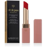 Clé de Peau Beauté Lip Glorifier balzam za usne 2 Red Cijene