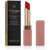 Lip Glorifier balzam za usne 2 Red