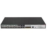 H3C S5120V3-28S-HPWR-LI L3 Ethernet Switch | Eponuda.com