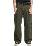 Dickies 247 Loose Straight Garment Dyed pantalone | Eponuda.com