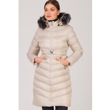 Dewberry Ženska jakna Z6690 | Shoptok.si