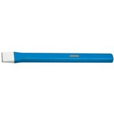 Unior sekač pljosnati za metal 660/6 | ePonuda.com