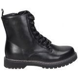 MTNG Gležnjarji 54164 Črna | Shoptok.si